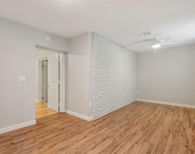 602 W Grady Dr - Photo Thumbnail 24