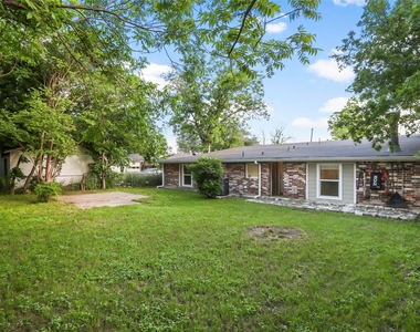 602 W Grady Dr - Photo Thumbnail 31