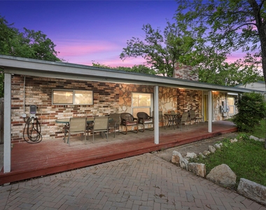 602 W Grady Dr - Photo Thumbnail 1