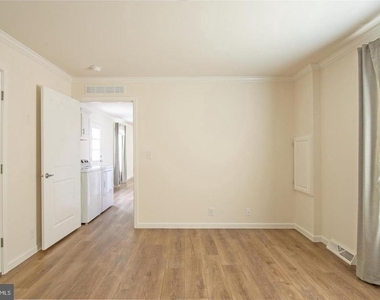 6 Greenwood Circle - Photo Thumbnail 14