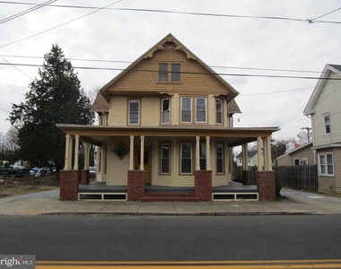 5 S Main Street - Photo Thumbnail 17