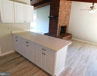1242 S Governors Avenue - Photo Thumbnail 4