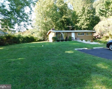 1242 S Governors Avenue - Photo Thumbnail 42