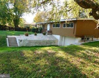 1242 S Governors Avenue - Photo Thumbnail 41