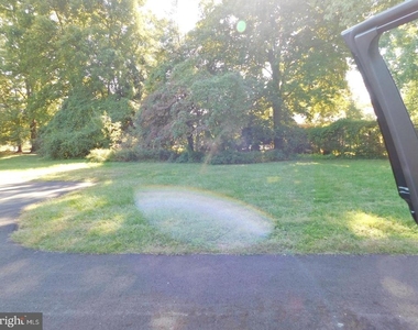 1242 S Governors Avenue - Photo Thumbnail 45