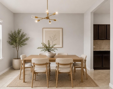 314 Dusky Thrush Dr - Photo Thumbnail 2