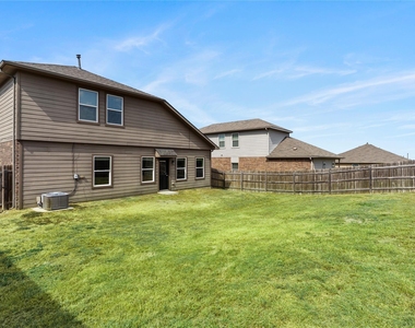 314 Dusky Thrush Dr - Photo Thumbnail 18