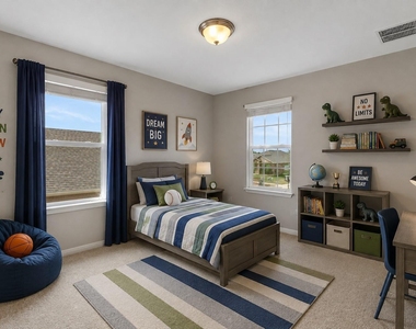 314 Dusky Thrush Dr - Photo Thumbnail 16