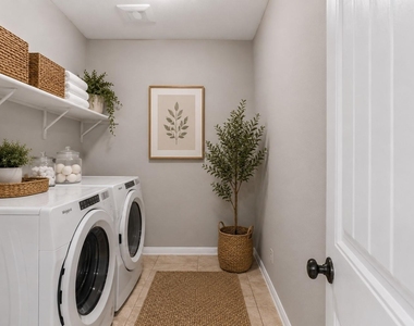 314 Dusky Thrush Dr - Photo Thumbnail 11