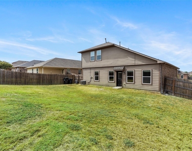 314 Dusky Thrush Dr - Photo Thumbnail 19