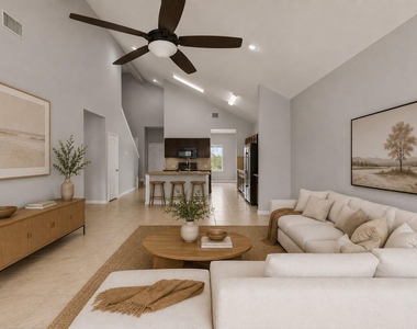 314 Dusky Thrush Dr - Photo Thumbnail 4