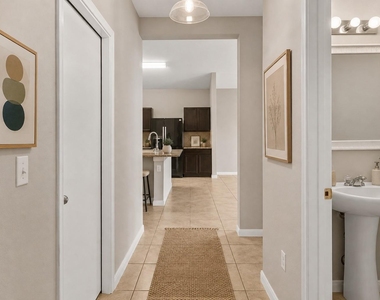314 Dusky Thrush Dr - Photo Thumbnail 10