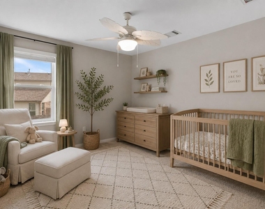 314 Dusky Thrush Dr - Photo Thumbnail 14