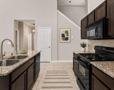 314 Dusky Thrush Dr - Photo Thumbnail 6