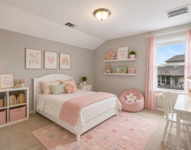 314 Dusky Thrush Dr - Photo Thumbnail 15