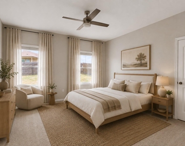 314 Dusky Thrush Dr - Photo Thumbnail 7