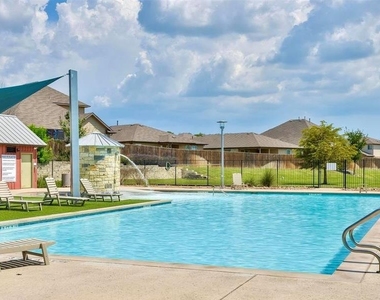 314 Dusky Thrush Dr - Photo Thumbnail 21