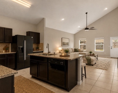 314 Dusky Thrush Dr - Photo Thumbnail 5