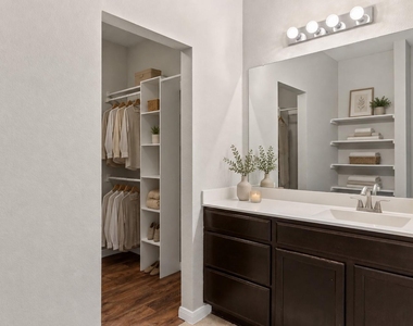 314 Dusky Thrush Dr - Photo Thumbnail 9