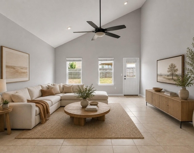 314 Dusky Thrush Dr - Photo Thumbnail 3