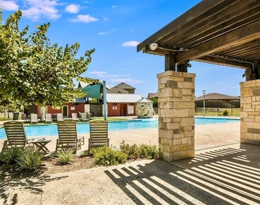 314 Dusky Thrush Dr - Photo Thumbnail 20