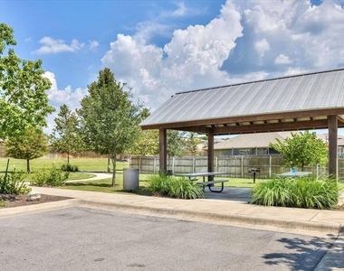 314 Dusky Thrush Dr - Photo Thumbnail 22