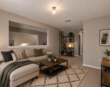 314 Dusky Thrush Dr - Photo Thumbnail 13