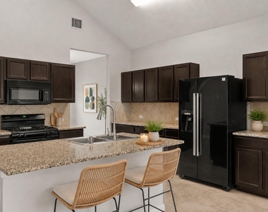 314 Dusky Thrush Dr - Photo Thumbnail 8