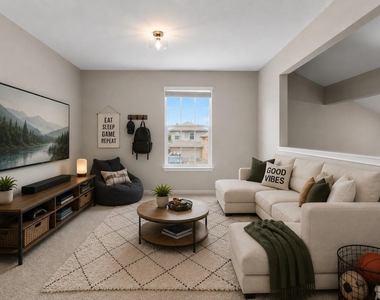 314 Dusky Thrush Dr - Photo Thumbnail 12