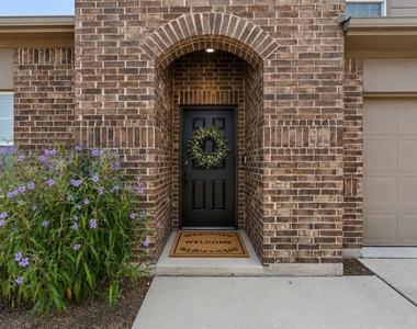 314 Dusky Thrush Dr - Photo Thumbnail 1