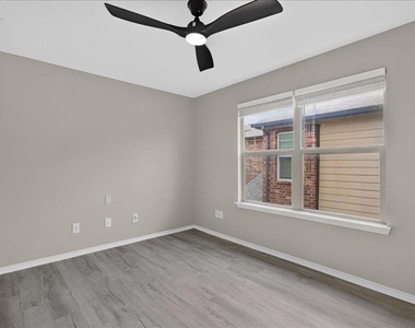 13521 Martha Washington Pl - Photo Thumbnail 26