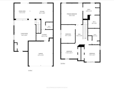 13521 Martha Washington Pl - Photo Thumbnail 38