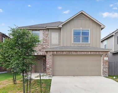 13521 Martha Washington Pl - Photo Thumbnail 2