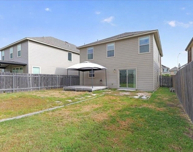13521 Martha Washington Pl - Photo Thumbnail 37