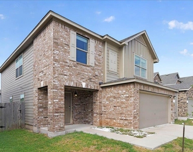13521 Martha Washington Pl - Photo Thumbnail 1