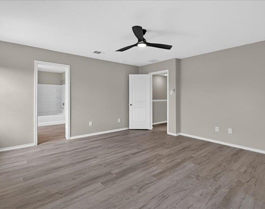 13521 Martha Washington Pl - Photo Thumbnail 31