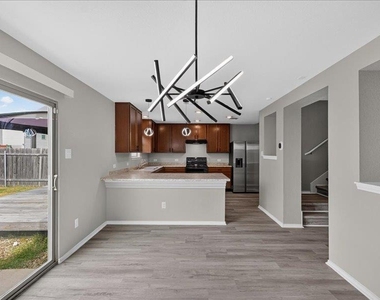 13521 Martha Washington Pl - Photo Thumbnail 13