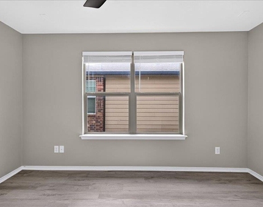 13521 Martha Washington Pl - Photo Thumbnail 27