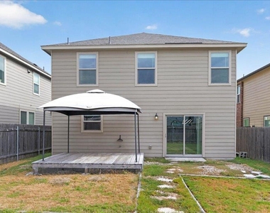 13521 Martha Washington Pl - Photo Thumbnail 36