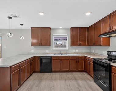 13521 Martha Washington Pl - Photo Thumbnail 16