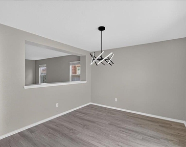 13521 Martha Washington Pl - Photo Thumbnail 11