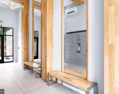 7700 Georgia Avenue Nw - Photo Thumbnail 7