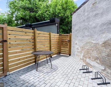 7700 Georgia Avenue Nw - Photo Thumbnail 8