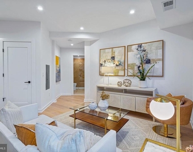 7700 Georgia Avenue Nw - Photo Thumbnail 2