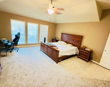 209 Monahans Dr - Photo Thumbnail 19