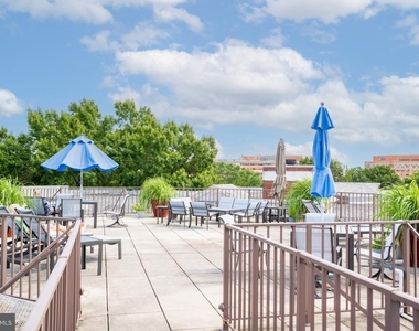 2500 Q Street Nw - Photo Thumbnail 6