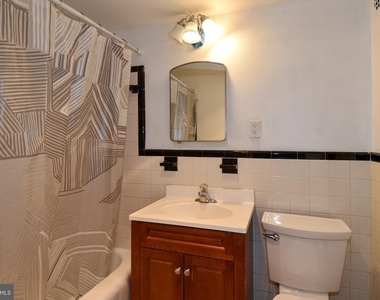 3601 Wisconsin Avenue Nw - Photo Thumbnail 16