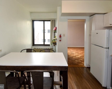 3601 Wisconsin Avenue Nw - Photo Thumbnail 22
