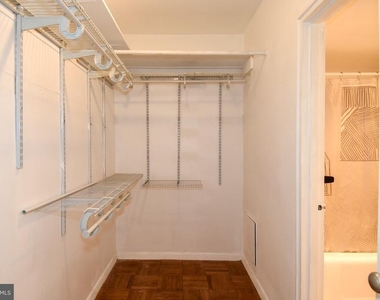 3601 Wisconsin Avenue Nw - Photo Thumbnail 12