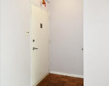3601 Wisconsin Avenue Nw - Photo Thumbnail 7